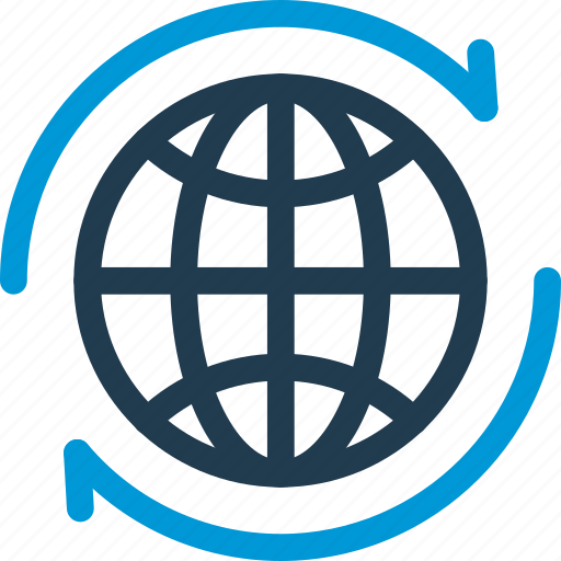 ic