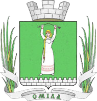 ic