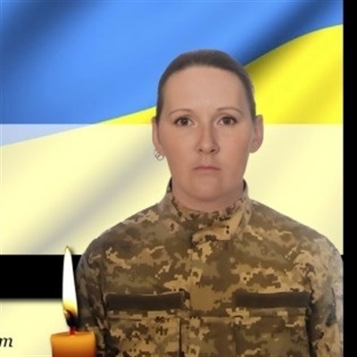 Печелюк Діана Миколаївна