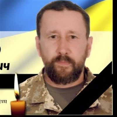 Горбатенко Руслан Олександрович