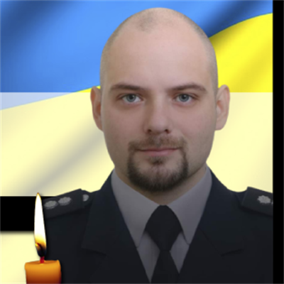 Мельник Ігор Олегович