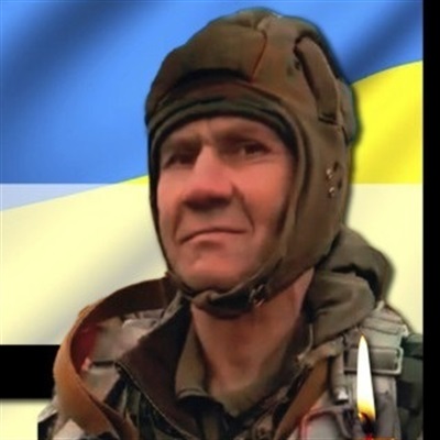 Хижняк Петро Петрович
