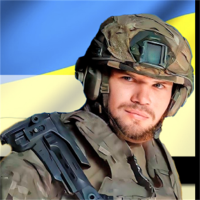 Карпов Олександр Олександрович