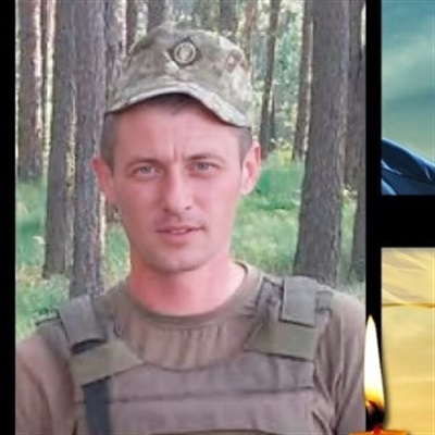 Безуглий Дмитро Петрович